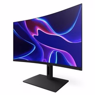 Canvas 32Q Curvo