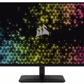 Xeneon 32QHD240
