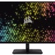 Xeneon 32QHD240
