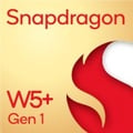 Snapdragon W5 Gen 1