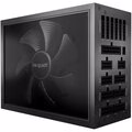 Dark Power Pro 12, 1500 W