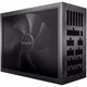 Dark Power Pro 12, 1500 W