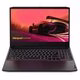 IdeaPad Gaming 3 15ACH6 82K201STSP-RAS