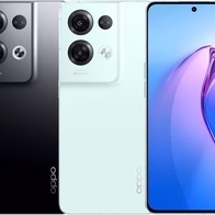 Reno8 Pro 5G