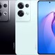 Reno8 Pro 5G