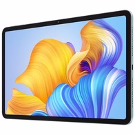 Tablet 8