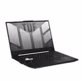 TUF Dash F15 FX517ZM-HN002