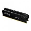 FURY Beast, 16 GB (2x 8 GB), DDR5-5600, CL 40