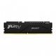 FURY Beast, 16 GB, DDR5-5600, CL 40