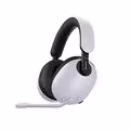 INZONE H7