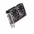 Radeon RX 6500 XT Pulse 8 GB