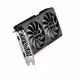 Radeon RX 6500 XT Pulse 8 GB