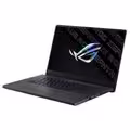 ROG Zephyrus G15 GA503RM-HQ079W