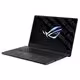 ROG Zephyrus G15 GA503RM-HQ079W