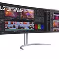 49WQ95C-W