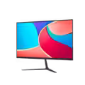 Monitor FHD
