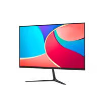 Monitor FHD