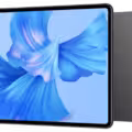 MatePad Pro 11