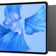 MatePad Pro 11