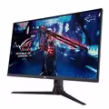ROG Strix XG32UQ