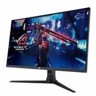 ROG Strix XG32UQ