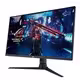 ROG Strix XG32UQ