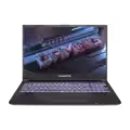G5 KE
