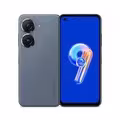 Zenfone 9