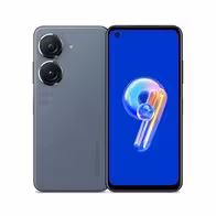 Zenfone 9