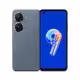 Zenfone 9
