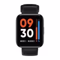Watch 3