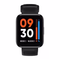Watch 3