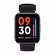 Watch 3