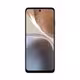 Moto G32