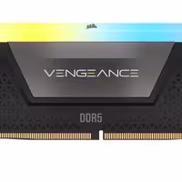 230584 bytes