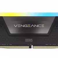 257381 bytes