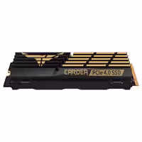 31910 bytes