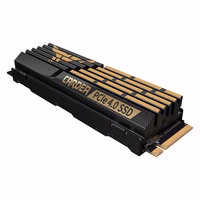 48381 bytes