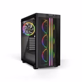 Pure Base 500 FX