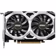 GeForce GTX 1630 Ventus XS OC