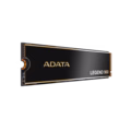 Legend 960, 1 TB