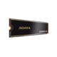 Legend 960, 1 TB
