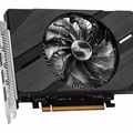 Arc A380 Challenger ITX OC