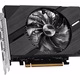 Arc A380 Challenger ITX OC