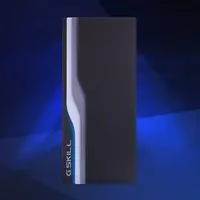 19618 bytes