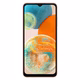 Galaxy A23 5G
