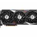 GeForce RTX 3090 Ti Gaming X Trio