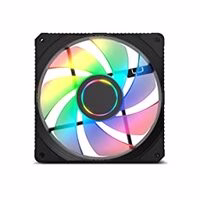 10016 bytes
