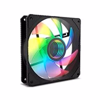 9508 bytes