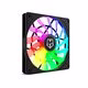 Slim Fan